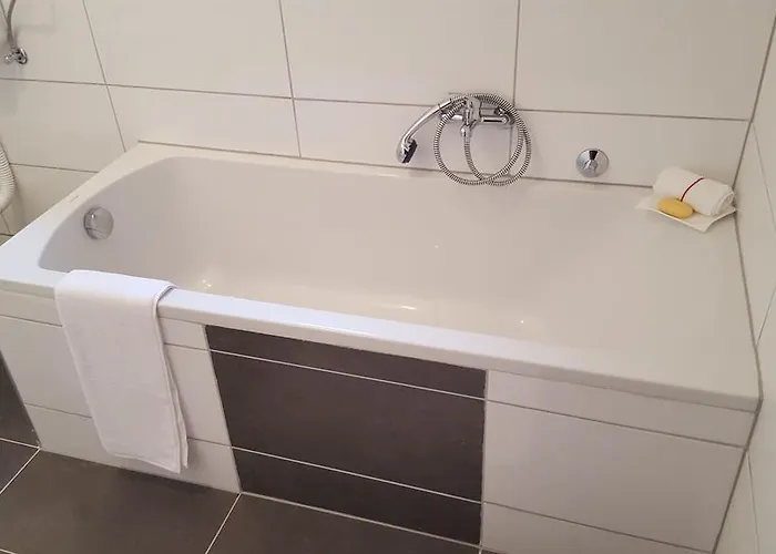Apartment Tereza Povljana