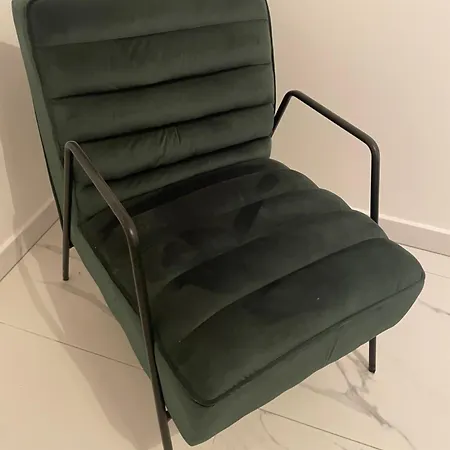 Tereza Appartamento *