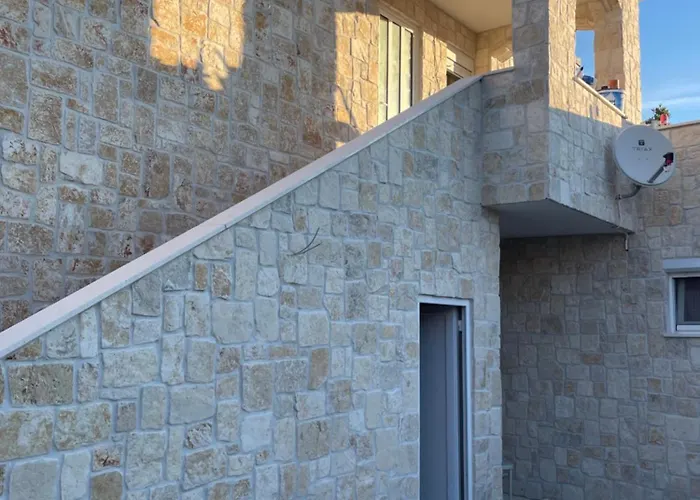 Tereza Daire Povljana