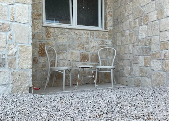 Tereza פובליאנה