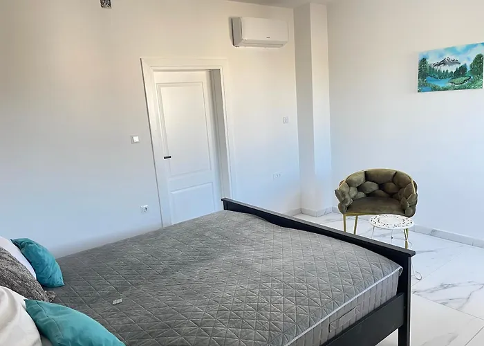 Tereza Daire Povljana